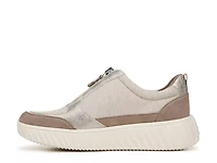 Winner Sneaker