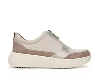 Winner Sneaker