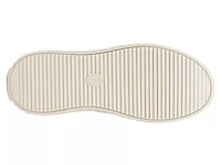 Winner Sneaker