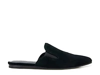 Lee Mule