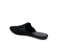 Lee Mule