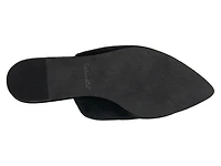 Lee Mule