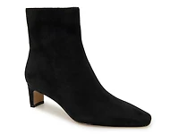 Justice Bootie