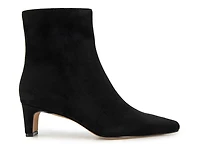 Justice Bootie