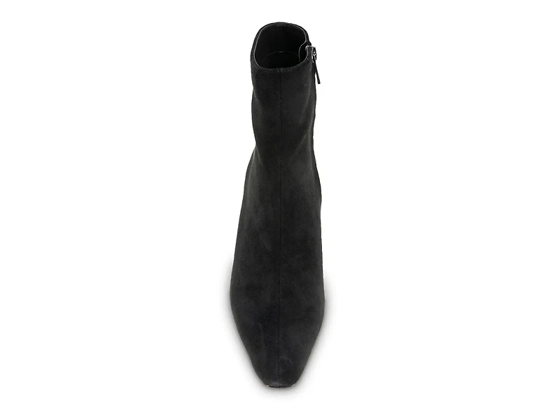 Justice Bootie