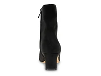 Justice Bootie