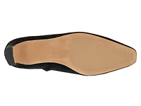 Justice Bootie