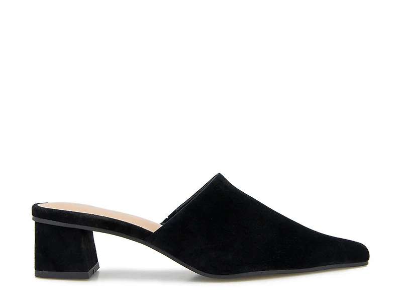 Lyn Mule