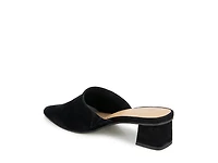 Lyn Mule