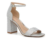 Ceza Sandal