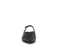 Helin Flat
