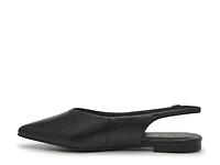 Helin Flat