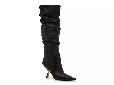 Luna Boot