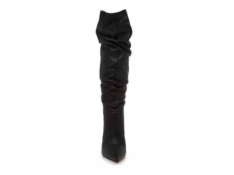 Luna Boot