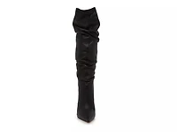 Luna Boot