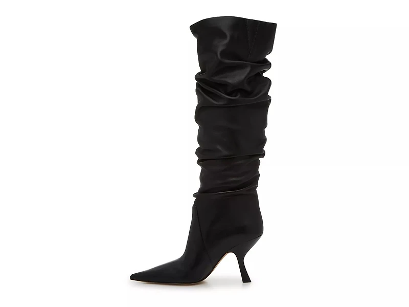 Luna Boot