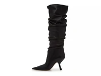 Luna Boot