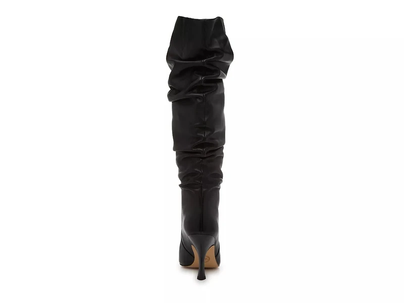 Luna Boot