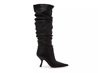 Luna Boot