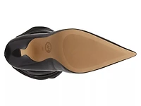 Luna Boot