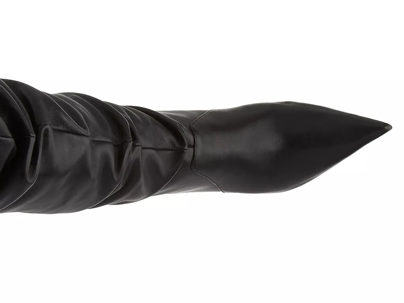 Luna Boot