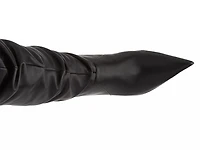 Luna Boot