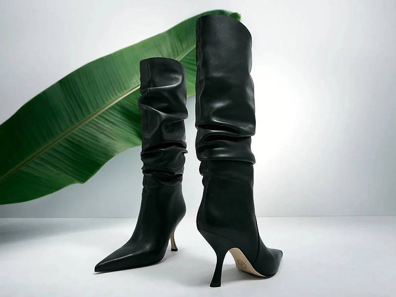 Luna Boot