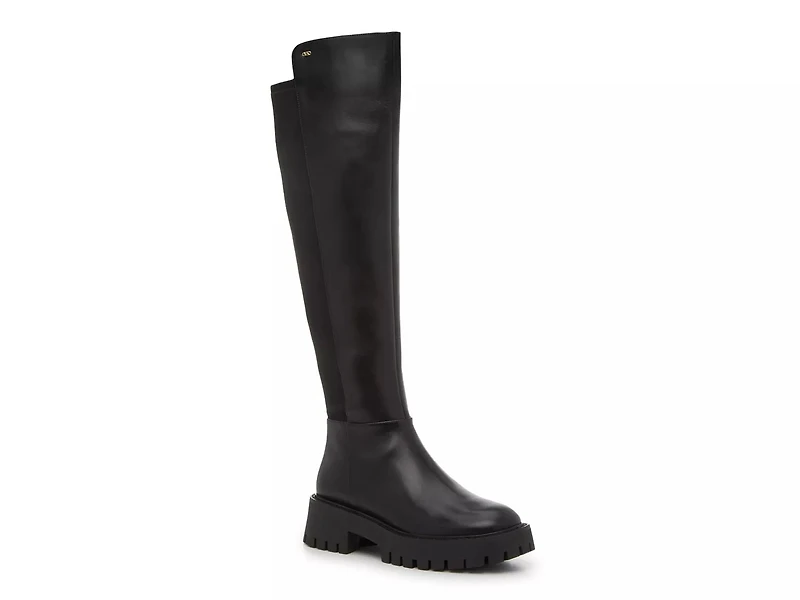 Asher Boot