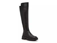 Asher Boot
