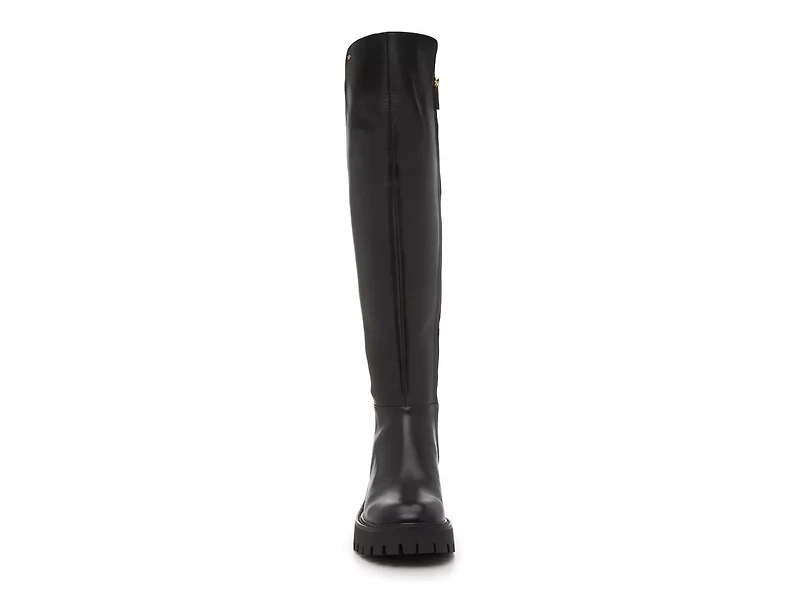 Asher Boot