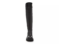 Asher Boot