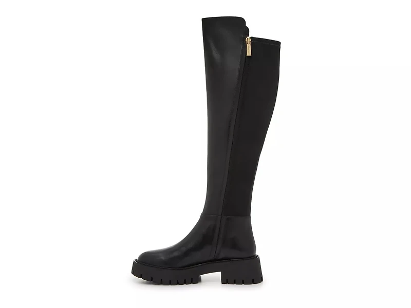 Asher Boot
