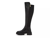 Asher Boot