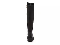 Asher Boot