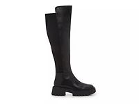 Asher Boot