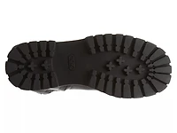 Asher Boot