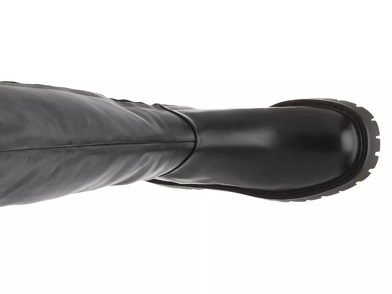 Asher Boot