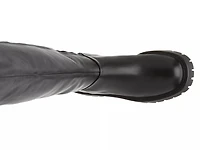 Asher Boot