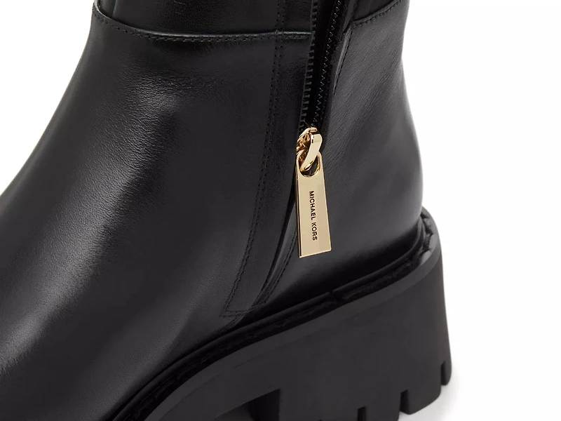 Asher Boot