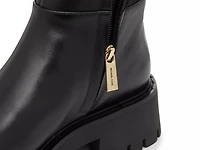 Asher Boot