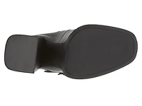 Rezzie Platform Pump