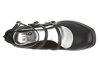 Rezzie Platform Pump