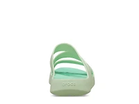 Getaway Sandal