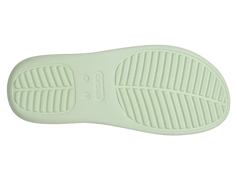 Getaway Sandal