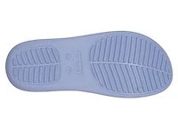 Getaway Strappy Sandal