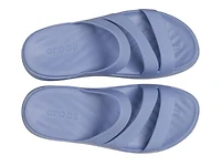 Getaway Strappy Sandal