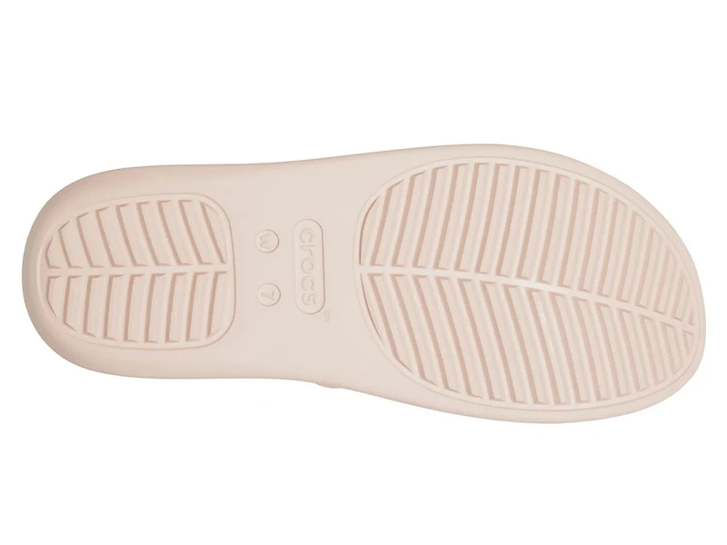 Getaway Strappy Sandal