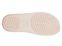 Getaway Strappy Sandal