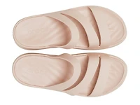 Getaway Strappy Sandal