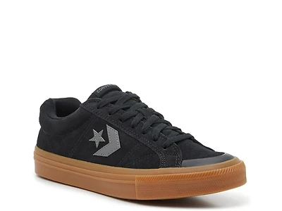 Sport Casual Sneaker - Men's